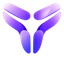 Yunex