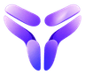 Yunex